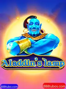 Descubra Aladdinslamp: O Fascinante Mundo do Jogo Inspirado no Clássico das Arábias