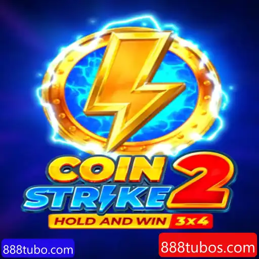 Explorando CoinStrike2: O Jogo Inovador de Estratégia