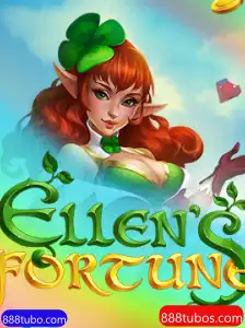 Descubra o Fascinante Mundo de EllensFortune: O Jogo que Conquista Fãs