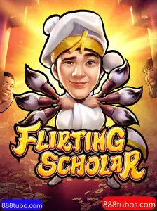 Conhecendo FlirtingScholar: O Encantador Mundo de Estratégia e Humor