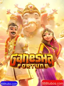 Desvendando o Jogo GaneshaFortune: Regras e Estratégias