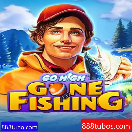 Explore o Fascinante Mundo de GoHighGoneFishing com 888tubo.com