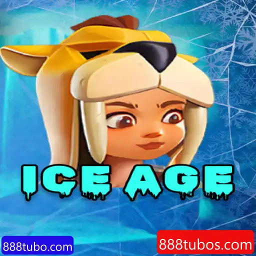 Descubra o Fascinante Mundo de IceAge