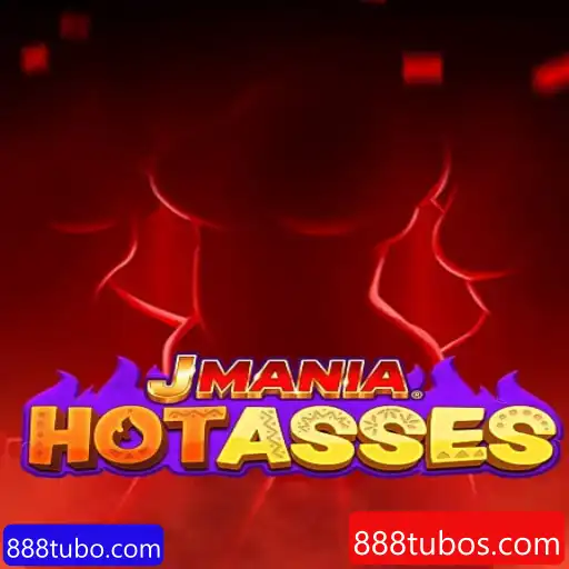 Explorando o Universo de JManiaHotAsses: Um Guia Completo