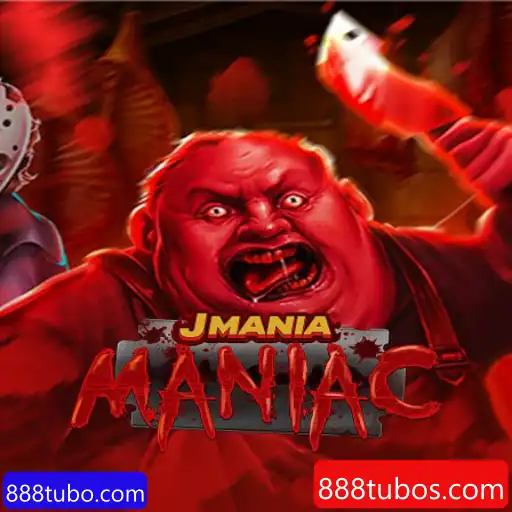Descubra o Mundo Excitante de JManiaManiac: O Jogo do Momento