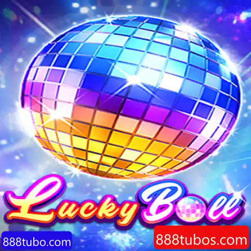 Explorando o Mundo do LuckyBall: Guia Completo com Regras e Estratégias