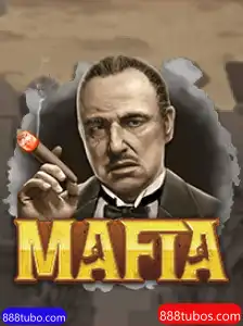 Como Jogar Mafia: Regras e Estrutura do Jogo Popular