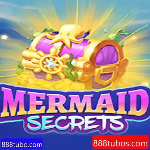 Descubra os Segredos do Jogo MermaidSecrets: Regras e Dicas Inovadoras
