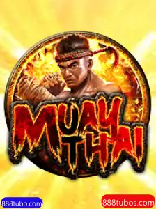 Explorando MuayThai: Jogo de Estratégia e Tradição