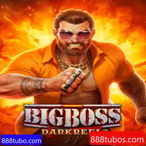 Explorando BigBoss: Um Mergulho no Mundo de Estratégia e Aventura