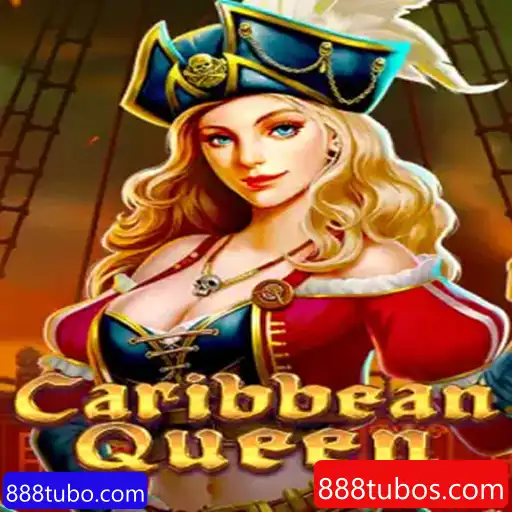 Descubra CaribbeanQueen: O Jogo que Conquista o Mundo
