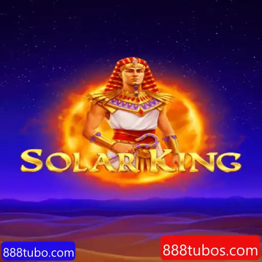 Descubra SolarKing: O Desafio Cósmico que Conquista Gamers