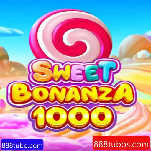 Descubra o Fascinante Mundo de SweetBonanza1000