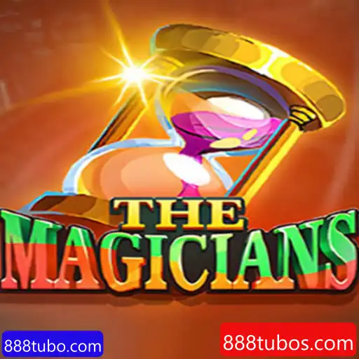Descubra o Fascinante Universo de TheMagicians: Um Jogo de Estratégia Impulsionado pela Magia