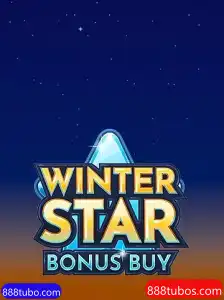 Explorando o Fascinante Jogo WinterStarBonusBuy da 888tubo.com