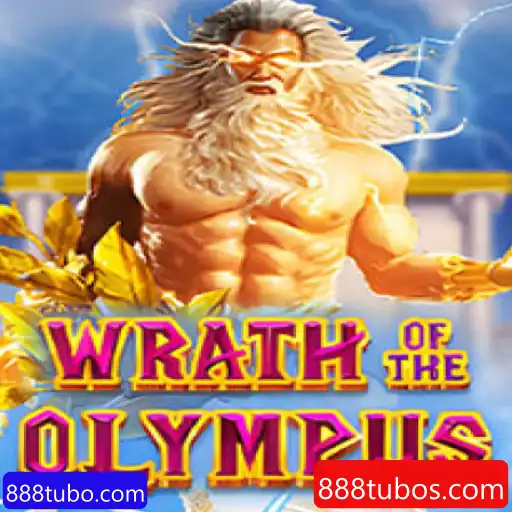 Descubra o Mundo de WrathofOlympus: Aventura e Estratégia no Olimpo
