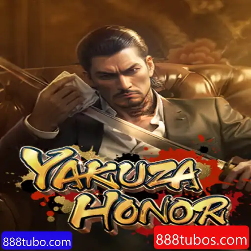 Descubra o Mundo de YakuzaHonor e as Regras que o Moldam